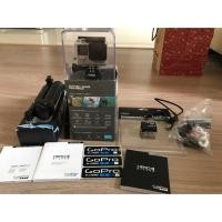 ราคา Gopro hero4 silver (167192172)