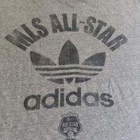 ราคา เสื้อยืดงานมือ2adidas (43877394673)