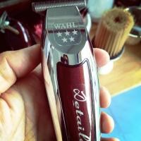 ราคา wahl detailer ไร้สาย (7217924054)