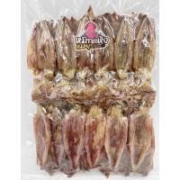 ราคา ปลาหมึกแห้ง แกะตาแพ หมึกเจาะตาแพ ไม่เค็ม สด สะอาด #อาหารทะเลแห้ง #หมึกแห้ง #อาหารทะเล #หมึกกล้วย #อาหารทะเลแปรรูป (15508376419)