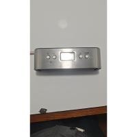 ราคา อุปกรณ์เสริมเครื่องชงกาแฟ ฟิลิปส์ ความละเอียดสูง7751 บอร์ดควบคุมจอแสดงผลเครื่องชงกาแฟ แผงวงจร (48052704357)