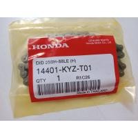 ราคา โซ่ราวลิ้น Wave125i ปี2013-2016Honda แท้ศูนย์MSX125 (9472555068)