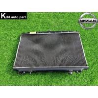 ราคา หม้อน้ำ NissanCefiro A32 (41805032113)