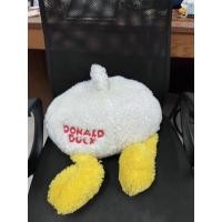 ราคา หมอนหนุนโดนัลดั๊ก หมอนอิงโดนัล หมอนตูดโดนัล donald duck (20532800357)