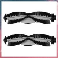 ราคา 2pcs สําหรับ Genio Profi 290, Genio Deluxe 480 เครื่องดูดฝุ่นหุ่นยนต์ Hepa Filter Mop Rag อะไหล่อะไหล่ (29126549272)