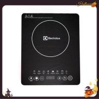 ราคา Electrolux Induction cooker multifunctional 220V electric stove with 2200 high power (27619823173)