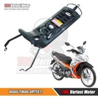 ราคา Jupiter Z1 ตะกร้า Jupiter Z1 กลางท้าย คุณภาพสูง (40426801338)