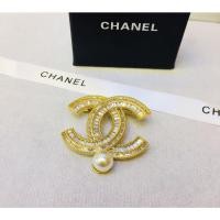 ราคา เข็มกลัดติดเสื้อ เครื่องประดับเสื้อ เข็มกลัดแฟชั่นผู้หญิง เข็มกลัดมุก สวยหรูดูแพง ติดสูท เบลเซอร์ (12639825468)