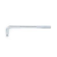 ราคา SATA 16919 ด้ามขันตัวแอล ด้ามบล็อกตัวL ด้ามบล็อกตัวแอล 3/4“ ยาว 380mm (41159519593)