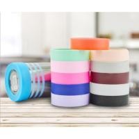 ราคา แผ่นรองแก้ว/ฐานครอบพระ (7.5ซม.) (54500861199)