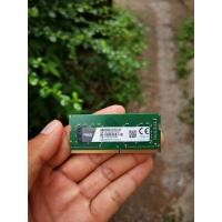 ราคา Ram NB Apacer DDR4 8G Bus2133 และ DDR3 4G Bus1600 มือ 2 (11002779201)