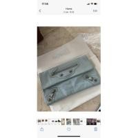 ราคา balenciaga clutch 2014 (8396009676)