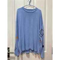 ราคา เสื้อแขนยาว zara man แท้ มือสองสภาพดี (26607898673)