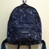 ราคา กระเป๋าเป้ longchamp แท้ (2556177178)