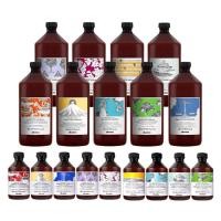 ราคา Davines Shampoo 250ml ❤️❤️Renewing/Energizing/Nourishing/Replumping/Rebalancing/Detoxifying/Calming/Well-Being (22423045306)