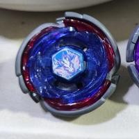 ราคา ที่ชู้ดBeyblade metal เบย์เบลด เมทัล bigbang เพกาซัส (29924944902)