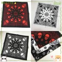 ราคา ต่อไป ผ้าฝ้ายตารางผ้าขนหนู,ป้องกันแสงแดดฮิปฮอปผ้าฝ้ายผ้าคลุมไหล่,ผู้หญิงคลาสสิกกะโหลกเม็ดมะม่วงหิมพานต์ลาย กันลม ชายหาดพิมพ์ผ้าพันคอ (29660654282)