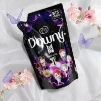 ราคา ดาวน์นี่ Mystique สีม่วง ขนาด 500 ลิตร (17245206007)