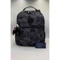 ราคา KIPLING SHELDEN ของใหม่ มือ1 แท้ % จากอเมริกา พร้อมส่ง (50351378515)