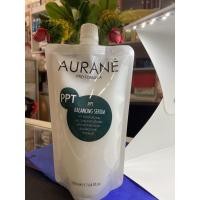 ราคา PPT (AURANE)ผลิตภัณฑ์บำรุง (9310565885)