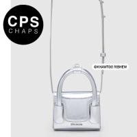 ราคา [New Collection] กระเป๋าCPSหญิง ของแท้100%จากช็อป (24012571322)
