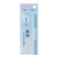 ราคา Fasio Ultra Wp Mascara 6g. (Natural) ฟาสิโอ มาสคาร่า สีใส กันน้ำ (28105432715)