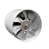 ราคา 6 นิ้ว พัดลมดูดอากาศพัดลมดูดอากาศ Kitchen Ventilator ขนาด 6 นิ้ว (6334717282)