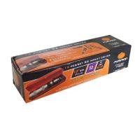 ราคา PUMPKIN ไขควงตอก S2 รุ่น PTT- IS14SET/17803 อย่างดี (14ตัว/ชุด) ไขควง เครื่องมือ พัมคิน ชุดเครื่องมือ (25750407586)