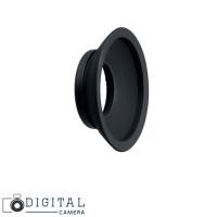 ราคา Eyecup (ยางรองตา) DK19 for Nikon D850 D3 D500 D700 D800 D800E (2695480572)