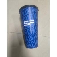 ราคา ขายแก้วน้ำ Major cineplex และ SF (8400940097)