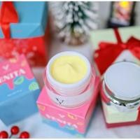 ราคา ครีมเวนิต้า กระปุกใหญ่ 15 กรัม ของแท้ (24820875632)