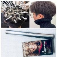 ราคา น้ำยา ดัดผม ดิ๊พโซ่ #กลิ่นแอปเปิ้ล Dipso apple #น้ำยาดัดสูตรเย็น #ดัดเบอริน่า#ดัดเบอริน่า#น้ำยาดัดฟอยล์ (9688523143)