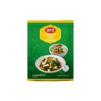 ราคา เอโร่ ผงปรุงอาหาร รสหมู 850 กรัม (25539196931)