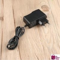 ราคา Universal DC 12V 1A AC 100-240V Converter Power Adapter Charger แหล่งจ่ายไฟ (18689109530)