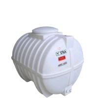 ราคา ถังน้ำ1000ลิตรทรงแคปซูลสีขาว ถังเกรดA ใสหลังรถกระบะ4ประตูได้ ปากถังด้านบนกว้าง50ซม. สูง130ซม. ยาว130ซม. กว้าง125ซม. (43160405808)