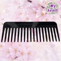 ราคา หวี Kerastase Summer 2023 (28508730791)