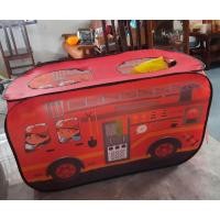 ราคา เต้นท์รถดับเพลิง มือสอง (16384095512)