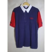 ราคา เสื้อรักบี้ Lonsdale (41422838861)