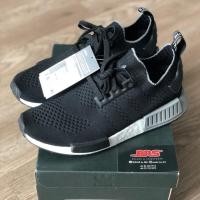 ราคา รองเท้าผ้าใบ Adidas NMD R1 Original (5040776315)