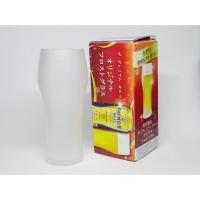 ราคา แก้วเบียร์ทรงสูงขุ่น SUNTORY The Premium Malt’s (4731806292)