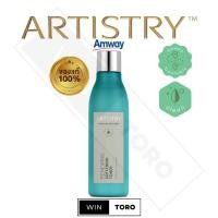 ราคา ✨ของแท้ ช้อปไทย100%✨Amway Artistry Skin Nutrition Renewing Softening Toner✨แอมเวย์ อาร์ทิสทรี สกิน นิวทริชั่น รีนิววิ่ง✨ (20791302327)