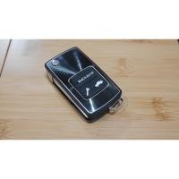 ราคา กุญแจพับ Chevrolet Aveo ด้านหน้าเป็นอลูมิเนียม แบบ 2 ปุ่ม พร้อมโลโก้ ***ส่งฟรี*** (1191807108)