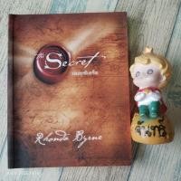 ราคา The​ Secret​ / เดอะซีเคร็ต​ สุดยอดคนรุ่นใหม่​ (3234860702)