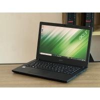 ราคา Acer TravelMate P2 TMP2410 i7-8550u SSD256GB RAM8GB Window 10 Pro มือสอง (9868803559)