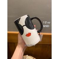 ราคา Starbucks Thailand x alice+olivia (12812973669)