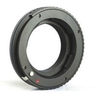 ราคา leica m to sony emount close focus lm-nex close focus (10751073573)