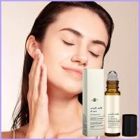 ราคา Eye Roller Eye Oil 10ml Ultra Hydrating Eye Oil Instant Firm Eye กระชับ Eye Care Firming Eye wheqenmy (41770470002)