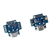 ราคา ชุดบอร์ดชาร์จ Realme Pad 10.4 ตูดชาร์จ Realme Pad 10.4 (43605801867)