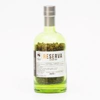 ราคา กาแฟดอยช้าง - Doi Chaang Coffee Reserva Lot/bin #501 (250g.) แบบเมล็ด (12475588707)