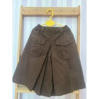 ราคา กระโปรงลูกเสือ กางเกงลูกเสือ purwana ไซส์ 7 (42955711336)
